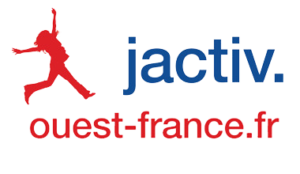 JACTIV OUEST FRANCE