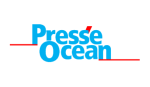 PRESSE OCEAN